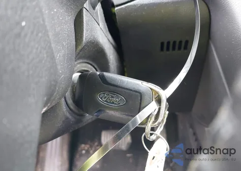 2013 Ford Fusion Hybrid Se from USA, damaged, VIN 3FA6P0LU6DR138609